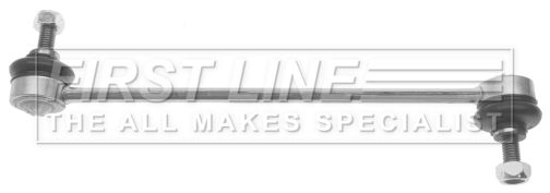 FIRST LINE Stiepnis/Atsaite, Stabilizators FDL6125